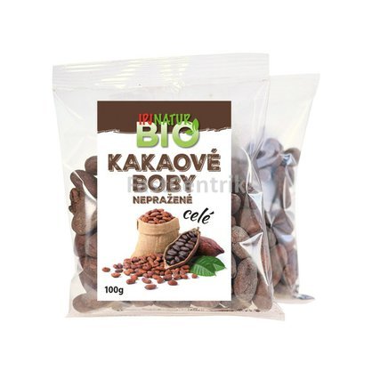 kakaove-boby-cele-neprazene-100g-zp.jpg