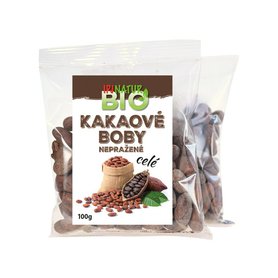 kakaove-boby-cele-neprazene-100g-zp.jpg