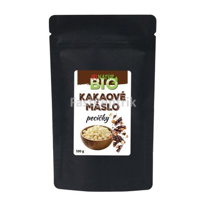 kakaove-maslo-bio-250g-zp.jpg