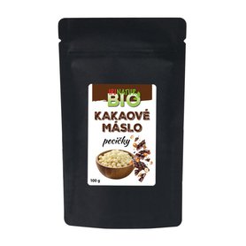 kakaove-maslo-bio-250g-zp.jpg