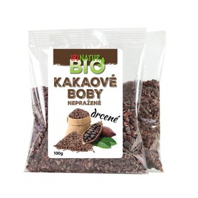 kakaove-zlomky-100g-zp.jpg