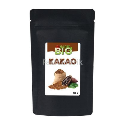 kakaovy-prasek-bio-150g-zp.jpg
