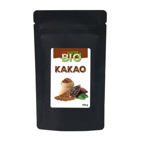 kakaovy-prasek-bio-150g-zp.jpg