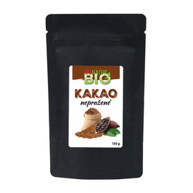 kakaovy-prasek-neprazeny-bio-150g-zp.jpg
