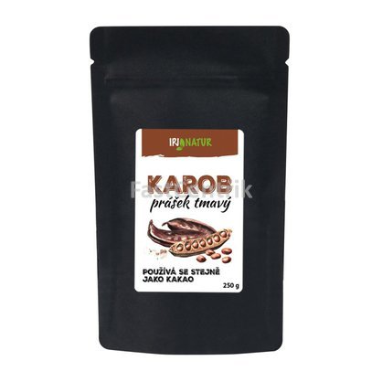 karob-250g-zp.jpg