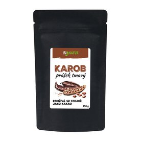 karob-250g-zp.jpg