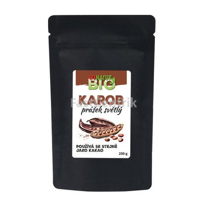 karob-bio-250g-zp.jpg