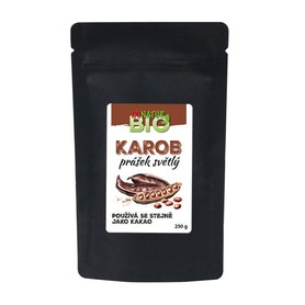 karob-bio-250g-zp.jpg