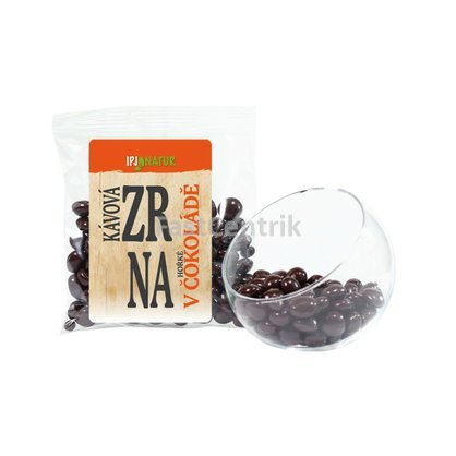 kavova-zrna-v-horke-cokolade-100g-zp.jpg