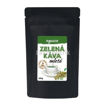 zelena-kava-mleta-200g-zp.jpg
