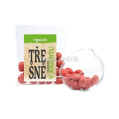 Tresne_v_tresnovem_jogurtu_100g_IPJ_NATUR_8594046761398.jpg
