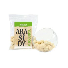 arasidy-v-jogurtu-100g-zp.jpg