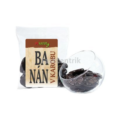 banan-v-karobu-100g-zp.jpg