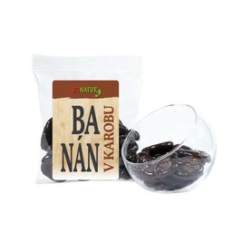 banan-v-karobu-100g-zp.jpg