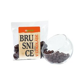 brusinky-v-horke-cokolade-100g-zp.jpg