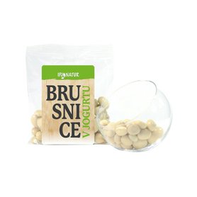 brusinky-v-jogurtu-100g-zp.jpg