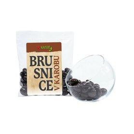 brusinky-v-karobu-100g-zp.jpg