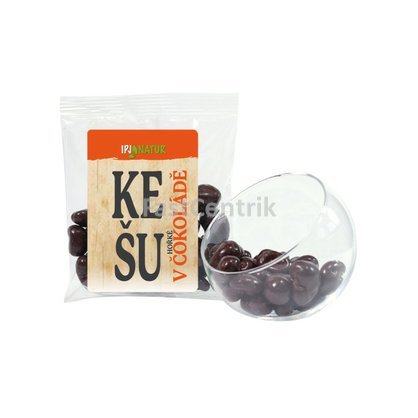 kesu-v-horke-cokolade-100g-zp.jpg