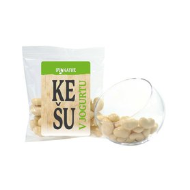 kesu-v-jogurtu-100g-zp.jpg