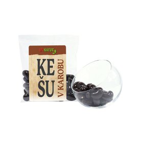 kesu-v-karobu-100g-zp.jpg