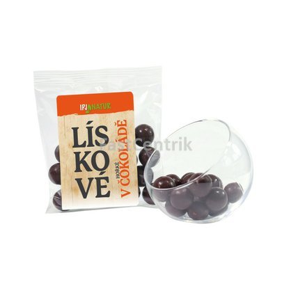 liskova-jadra-v-horke-cokolade-100g-zp.jpg