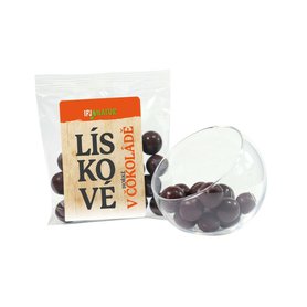 liskova-jadra-v-horke-cokolade-100g-zp.jpg