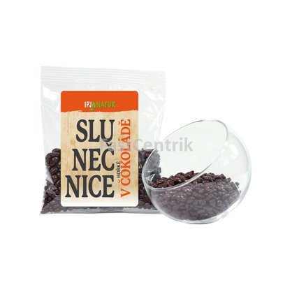 slunecnice-v-horke-cokolade-100g-zp.jpg