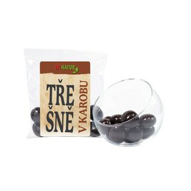tresne-v-karobu-100g-zp.jpg