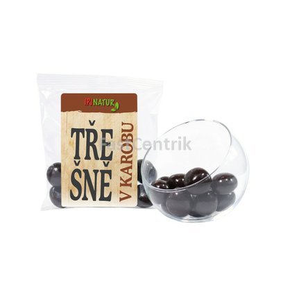 tresne-v-karobu-100g-zp.jpg