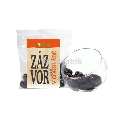 zazvor-v-horke-cokolade-100g-zp.jpg