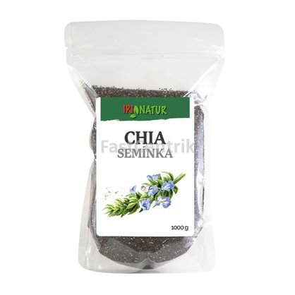 chia-1kg-ipj