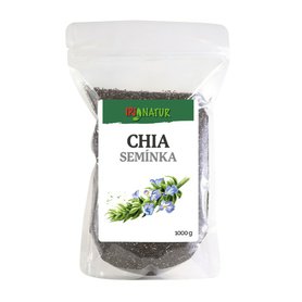 chia-1kg-ipj