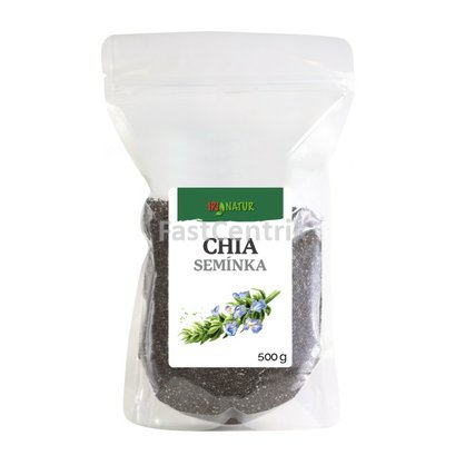 chia-500g-zp