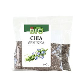 chia-seminka-bio-100g-ipj.jpg