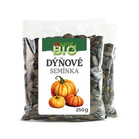 dyne-bio-250g-ipj-natur.jpg