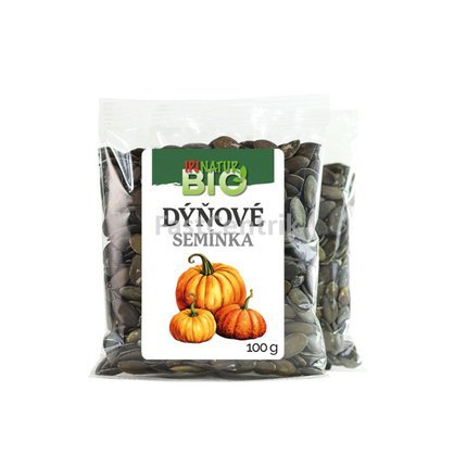 dyne-seminka-bio-100g-ipj.jpg