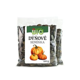 dyne-seminka-bio-100g-ipj.jpg