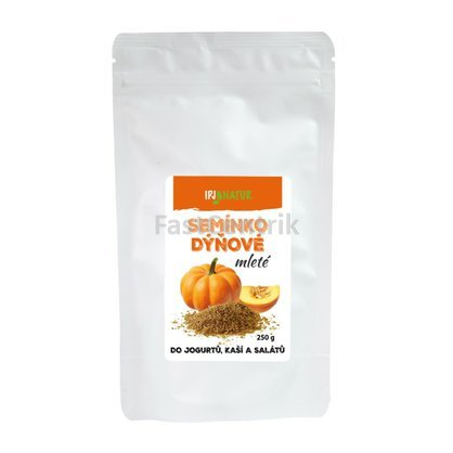 dynove-seminko-seminko-mlete-250g-ipj-natur.jpg