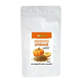 dynove-seminko-seminko-mlete-250g-ipj-natur.jpg
