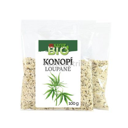konopi-loupane-bio-100g-ipj.jpg