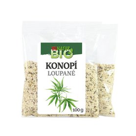 konopi-loupane-bio-100g-ipj.jpg