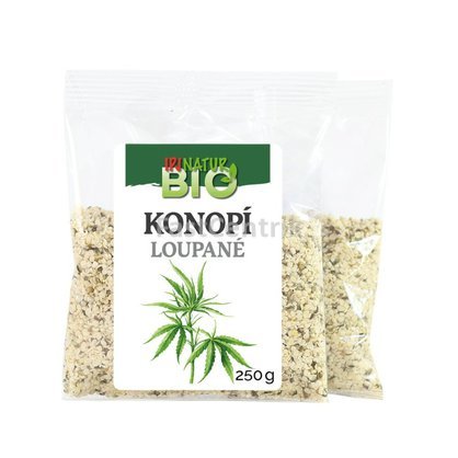 konopi-loupane-bio-250g-ipj-natur.jpg