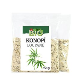 konopi-loupane-bio-250g-ipj-natur.jpg