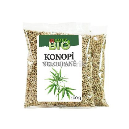 konopi-neloupane-bio-100g-ipj.jpg