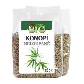 konopi-neloupane-bio-250g-ipj-natur (1).jpg
