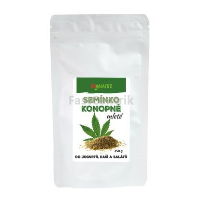 konopne-seminko-mlete-250g-ipj-natur.jpg