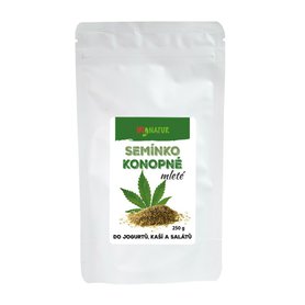 konopne-seminko-mlete-250g-ipj-natur.jpg
