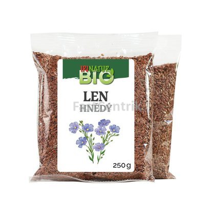 len-hnedy-bio-250g-ipj-natur.jpg