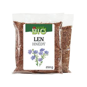len-hnedy-bio-250g-ipj-natur.jpg