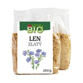 len-zlaty-bio-250g-ipj-natur.jpg